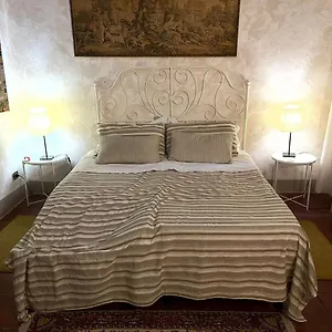 Apartment San Felice House, Florence