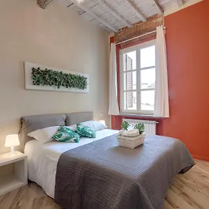 Mamo - Vertical Garden Apartment