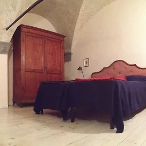  Apartamento Bargello121