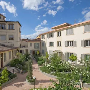  Apartamento Coco Places Firenze, Centro Storico